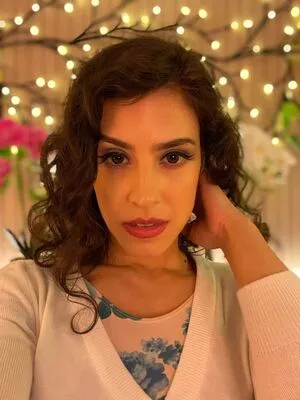 Irma La Dulce OnlyFans Leaked Free Thumbnail Picture - #T0Irno90vk