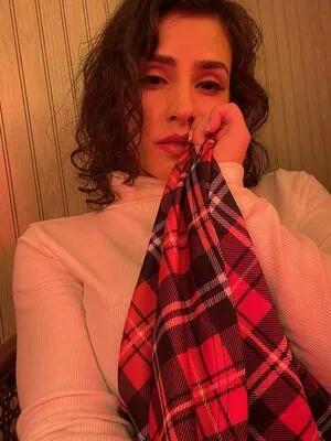 Irma La Dulce OnlyFans Leaked Free Thumbnail Picture - #UKs7wDN09N