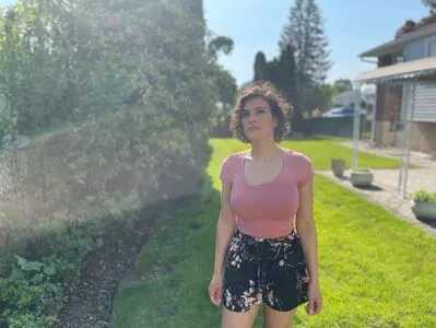 Irma La Dulce OnlyFans Leaked Free Thumbnail Picture - #Um5tTHJuYR