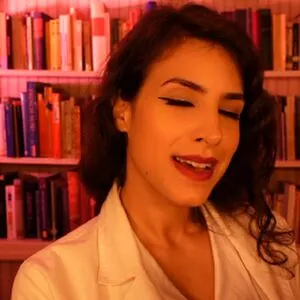 Irma La Dulce OnlyFans Leaked Free Thumbnail Picture - #Vr0wlrO6IZ