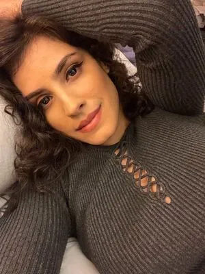 Irma La Dulce OnlyFans Leaked Free Thumbnail Picture - #Wbx9OHOS72