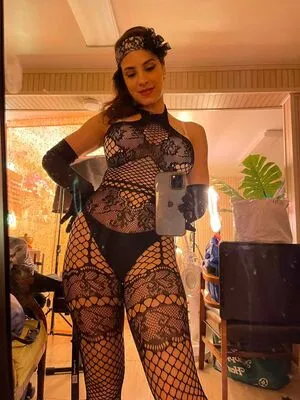 Irma La Dulce OnlyFans Leaked Free Thumbnail Picture - #Wo7YQbEQ3K