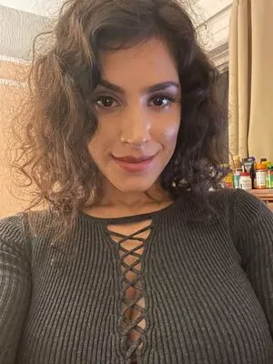 Irma La Dulce OnlyFans Leaked Free Thumbnail Picture - #XoeDxVshnn