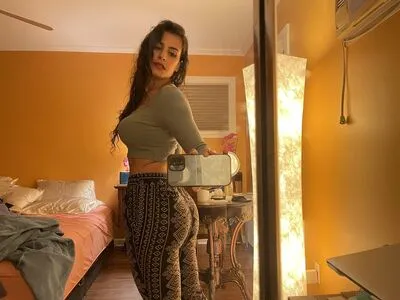 Irma La Dulce OnlyFans Leaked Free Thumbnail Picture - #Xti42gicED