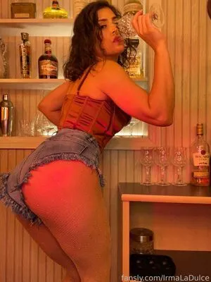 Irma La Dulce OnlyFans Leaked Free Thumbnail Picture - #ZkQyfwCnvH