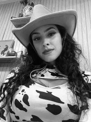 Irma La Dulce OnlyFans Leaked Free Thumbnail Picture - #ary8D5Cln7