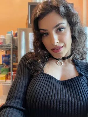 Irma La Dulce OnlyFans Leaked Free Thumbnail Picture - #b4smhuZBcI