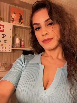 Irma La Dulce OnlyFans Leaked Free Thumbnail Picture - #d2HqDKsJiz