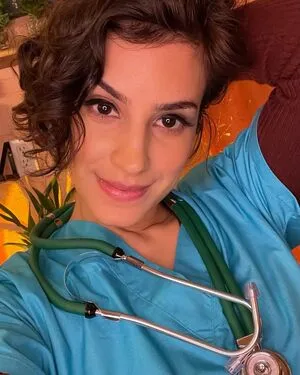 Irma La Dulce OnlyFans Leaked Free Thumbnail Picture - #ddAEoI3RwE