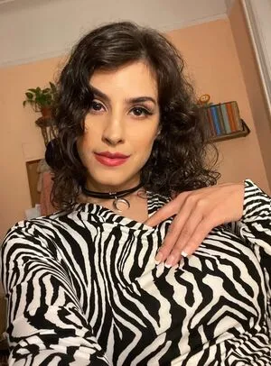 Irma La Dulce OnlyFans Leaked Free Thumbnail Picture - #gyMuapblX9