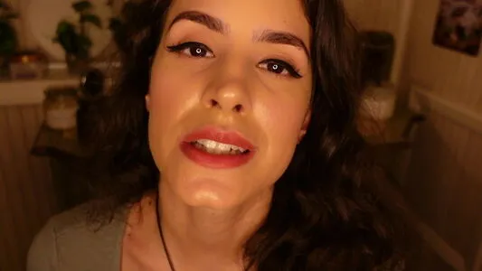 Irma La Dulce OnlyFans Leaked Free Thumbnail Picture - #hwVDbvOA7f