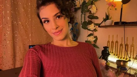 Irma La Dulce OnlyFans Leaked Free Thumbnail Picture - #jvYeVc2aXJ