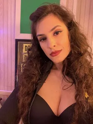 Irma La Dulce OnlyFans Leaked Free Thumbnail Picture - #lLUfq99jzC