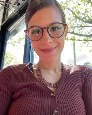 Irma La Dulce OnlyFans Leaked Free Thumbnail Picture - #moXBAVvXdN