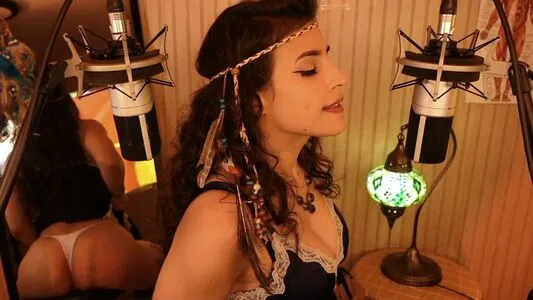 Irma La Dulce OnlyFans Leaked Free Thumbnail Picture - #nGLJPkQu9y