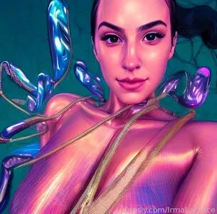 Irma La Dulce OnlyFans Leaked Free Thumbnail Picture - #uDo7ximqS0