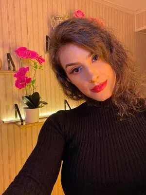 Irma La Dulce OnlyFans Leaked Free Thumbnail Picture - #vhUOdSoKHu