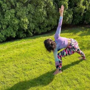 Irma La Dulce OnlyFans Leaked Free Thumbnail Picture - #w0Taavbvjw