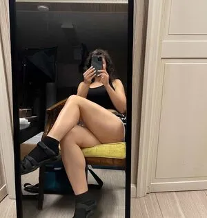 Irma La Dulce OnlyFans Leaked Free Thumbnail Picture - #wBL6iTQKqA