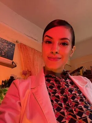 Irma La Dulce OnlyFans Leaked Free Thumbnail Picture - #wjvsvT3nZt