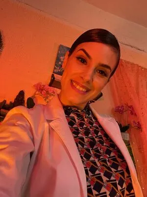 Irma La Dulce OnlyFans Leaked Free Thumbnail Picture - #yNh5ja0POc