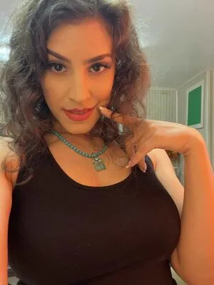 Irma La Dulce OnlyFans Leaked Free Thumbnail Picture - #zoDpTkoewz