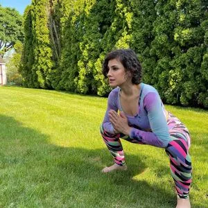 Irma La Dulce OnlyFans Leaked Free Thumbnail Picture - #zpN4HKz2e0