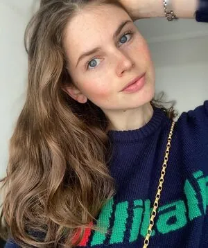 Irma Spies OnlyFans Leaked Free Thumbnail Picture - #03rHTknmk2