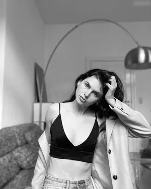 Irma Spies OnlyFans Leaked Free Thumbnail Picture - #2xoSGAbOKD