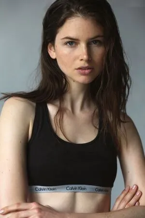 Irma Spies OnlyFans Leaked Free Thumbnail Picture - #6L5KvFLPWD