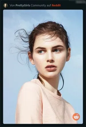 Irma Spies OnlyFans Leaked Free Thumbnail Picture - #7XRfng5PC6