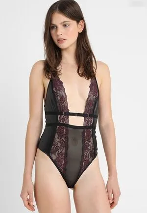 Irma Spies OnlyFans Leaked Free Thumbnail Picture - #7oZQJF0OmO