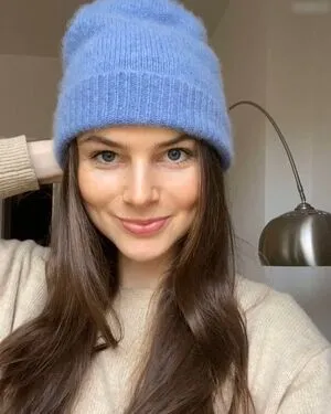 Irma Spies OnlyFans Leaked Free Thumbnail Picture - #ByFqZMDKSd