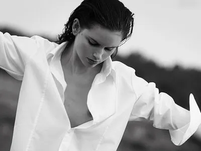 Irma Spies OnlyFans Leaked Free Thumbnail Picture - #HClHReBOVB