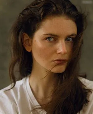 Irma Spies OnlyFans Leaked Free Thumbnail Picture - #SX8Q00MkqS