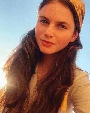 Irma Spies OnlyFans Leaked Free Thumbnail Picture - #Wb7ghYfyct