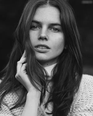 Irma Spies OnlyFans Leaked Free Thumbnail Picture - #oM9MqktbIx