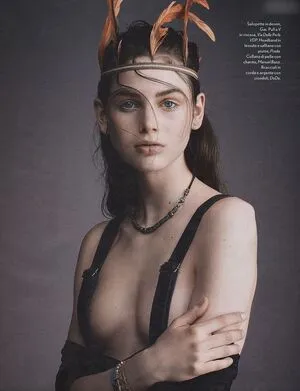 Irma Spies OnlyFans Leaked Free Thumbnail Picture - #uHsRGmfgiL