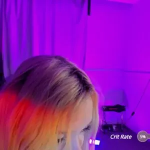 Irmabell OnlyFans Leaked Free Thumbnail Picture - #J8PGjRN1gc