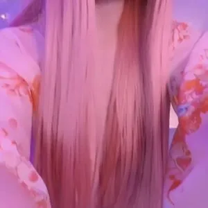 Irmabell OnlyFans Leaked Free Thumbnail Picture - #WUmM8CNWpa