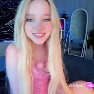 Irmabell OnlyFans Leaked Free Thumbnail Picture - #yEYHPsCYEi