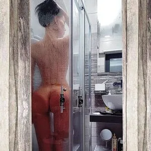Irmaimedadze OnlyFans Leaked Free Thumbnail Picture - #R1p2PXsBPT