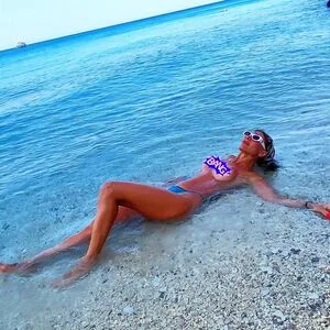 Irmaimedadze OnlyFans Leaked Free Thumbnail Picture - #rST1e1SXFA