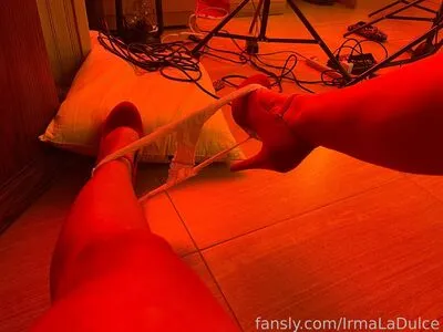 Irmaladulce OnlyFans Leaked Free Thumbnail Picture - #3VawNsMoIj