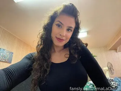 Irmaladulce OnlyFans Leaked Free Thumbnail Picture - #DlsFKnadhy