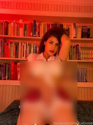 Irmaladulce OnlyFans Leaked Free Thumbnail Picture - #WK6bAFjmqv