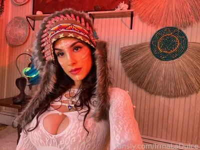 Irmaladulce OnlyFans Leaked Free Thumbnail Picture - #cSTkPnXFFI