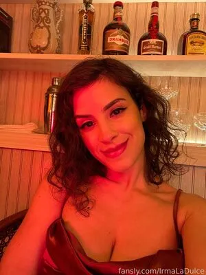 Irmaladulce OnlyFans Leaked Free Thumbnail Picture - #gAifr6mFSQ