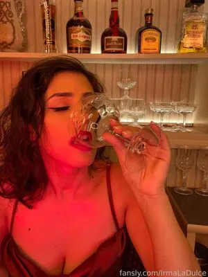 Irmaladulce OnlyFans Leaked Free Thumbnail Picture - #ptxObEzPvZ