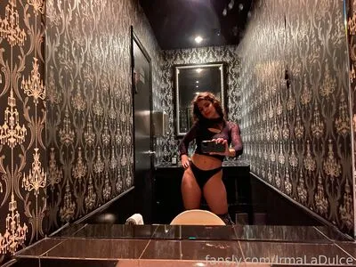 Irmaladulce OnlyFans Leaked Free Thumbnail Picture - #wR0zeBmqX4